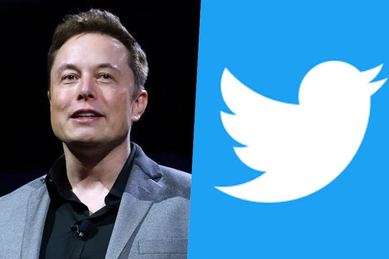 Twitter's lawyers call Elon Musk merger withdrawal 'invalid'  elon musk twitter issue  twitter against elon musk  മസ്ക്കിനെതിരെ ട്വിറ്റർ അഭിഭാഷകർ  ട്വിറ്റര്‍ ഏറ്റെടുക്കാനുന്ന കരാറിൽ നിന്നുള്ള പിൻമാറ്റം  ട്വിറ്റർ ഇലോൺ മസ്‌ക്  മസ്‌ക് ട്വിറ്റർ കരാർ