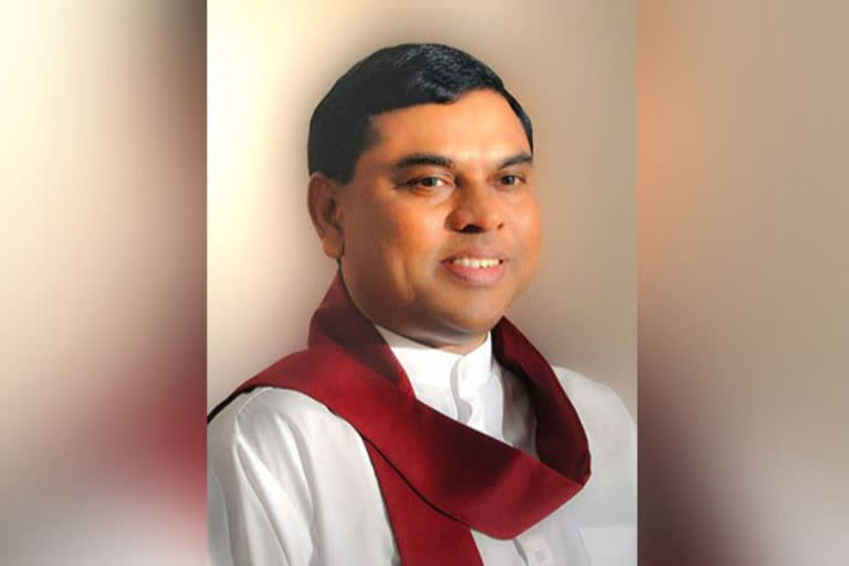 Sri Lanka crisis: Ex-Finance Minister attempts to flee; gets blocked at airport