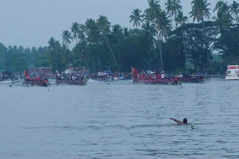 വള്ളംകളി  ചമ്പക്കുളം വള്ളംകളി  ചമ്പക്കുളം മൂലം ജലോത്സവം ഇന്ന്  ചമ്പക്കുളം മൂലം ജലോത്സവം  ചമ്പക്കുളം മൂലം വള്ളംകളി  Chambakkulam boat race today  Chambakkulam boat race Alappuzha