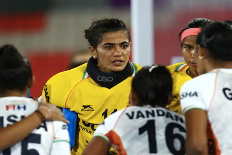 savita punia stars Women s Hockey world cup india beat canada  savita punia  Women s Hockey world cup  india beat canada  india vs canada  വനിത ഹോക്കി ലോകകപ്പ്  സവിത പൂനിയ  ഇന്ത്യ vs കാനഡ