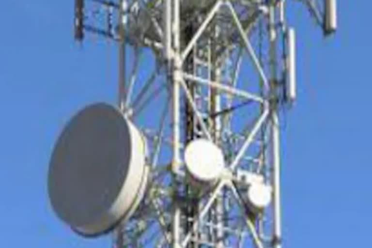 Adani Data Networks, Jio, Airtel, Vodafone to bid for spectrum