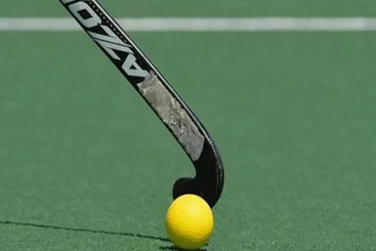 Savita's heroics hand India first win in Women's Hockey WC