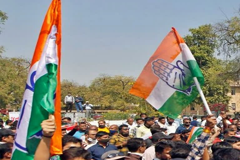 Clean candidates, positive campaign is Priyanka's poll mantra for Himachal Congress