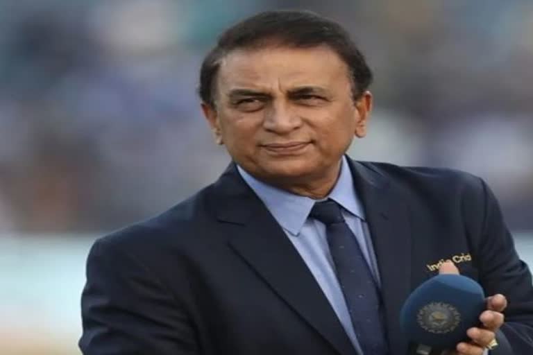 Sunil Gavaskar slams senior players, Sunil Gavaskar on players breaks, Sunil Gavaskar statement, Sunil Gavaskar on BCCI