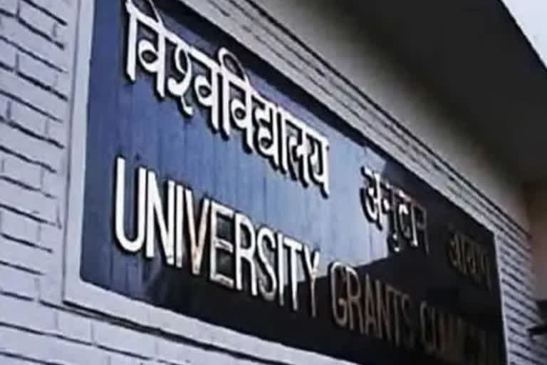 CUET: Jittery students complain of 'late' admit cards, lack of information