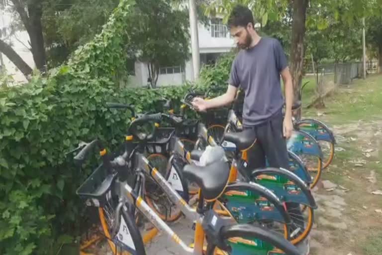 bicycle-sharing-system-in-jammu-evokes-overwhelming-response