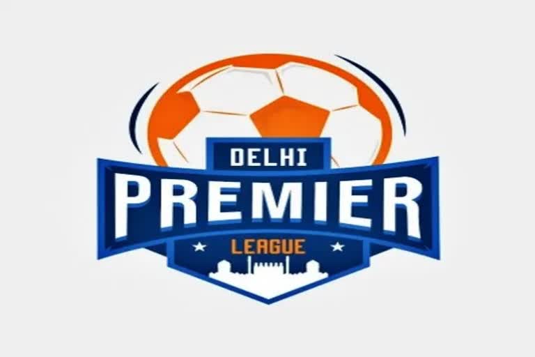 Delhi Premier League