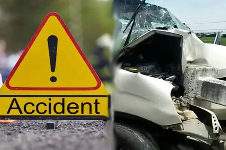 death-of-the-people-rises-to-five-of-road-accident-in-jonai