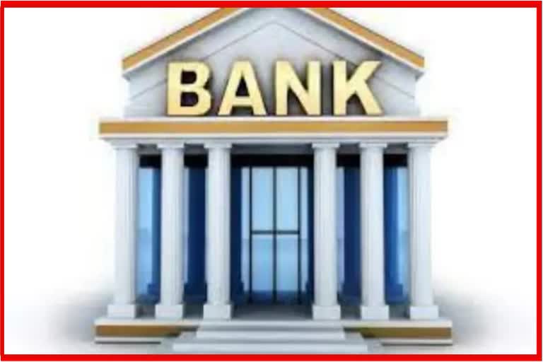 Public Sector Bank Privatization