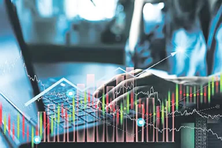 Share Market India: 2 દિવસ પછી શેરબજારમાં આવી તેજી