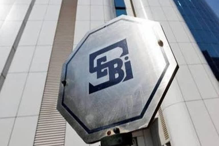 Realty firm Signature Global files Rs 1,000-cr IPO papers with Sebi