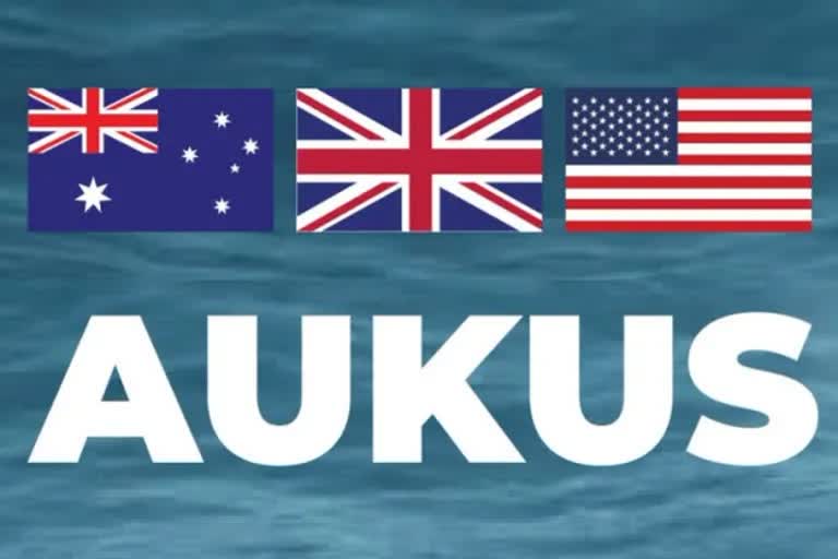 aukus-targets-india-on-khalistan-rights-as-quad-wavers