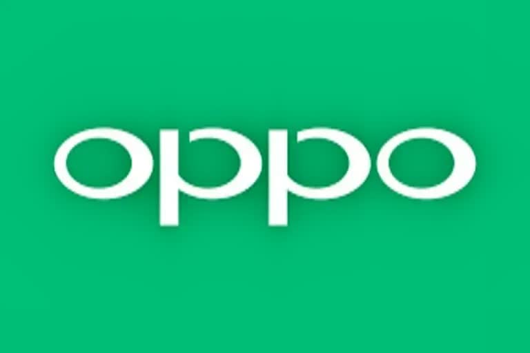 DRI detects customs duty evasion of Rs 4389  DRI detects customs duty evasion of Rs 4389 cr by Oppo India  Oppo India news  ಒಪ್ಪೋ ಇಂಡಿಯಾದಿಂದ ಕಸ್ಟಮ್ಸ್ ಸುಂಕ ವಂಚನೆ  ಒಪ್ಪೋ ಇಂಡಿಯಾದಿಂದ 4389 ಕೋಟಿ ರೂಪಾಯಿಗಳ ಕಸ್ಟಮ್ಸ್ ಸುಂಕ ವಂಚನೆ  ಒಪ್ಪೋ ಇಂಡಿಯಾ ಸುದ್ದಿ