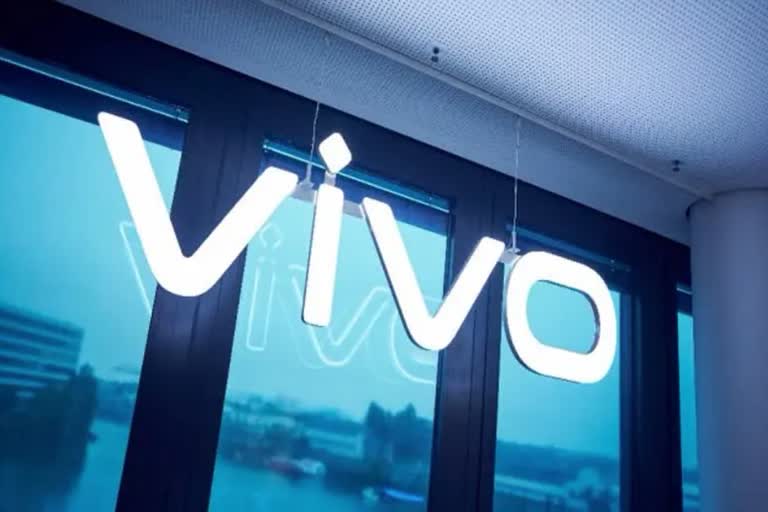 Court asks ED to respond to Vivo's plea against freeze on bank accounts