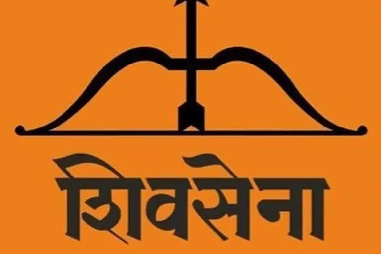 Shiv Sena stakes claim for LoP in Maha Legislative Council