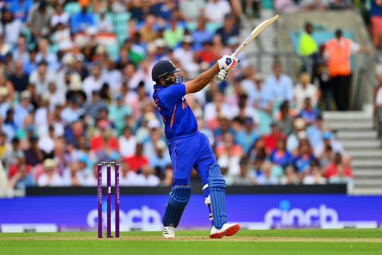 Rohit Sharma  रोहित शर्मा  भारत बनाम इंग्लैंड  Rohit Sharma needs Team India  क्रिकेट न्यूज  खेल समाचार  टीम इंडिया  भारतीय टीम  india vs england  cricket news  sports news  team india  indian team