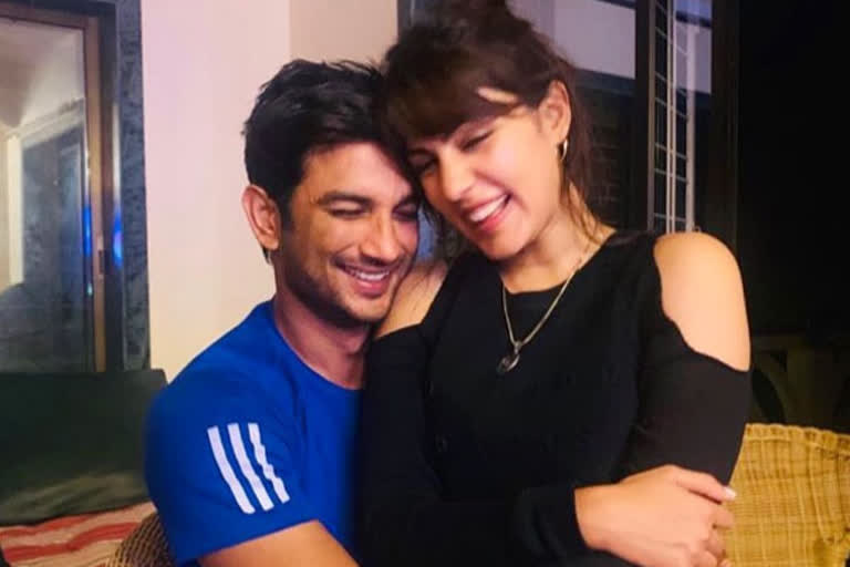 sushant singh rajput