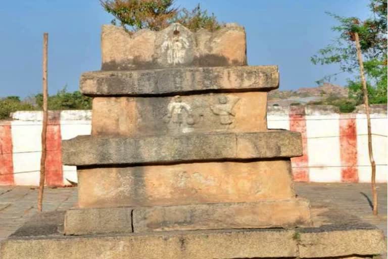 anegondi-nava-vrindavan-was-flooded-in-koppala