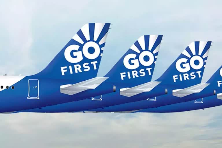 After Indigo, the technical staff of GoFirst also went on leave to protest against the low wages