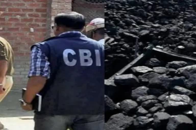 CBI ARRESTS SEVEN ECL OFFICIALS IN BENGAL COAL SCAM