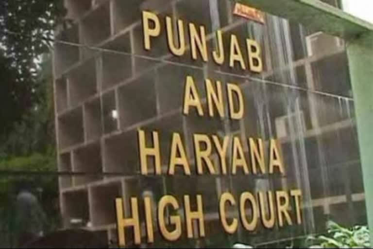 Punjab: Lawyers oppose CM Mann's demand to set up a separate High Court