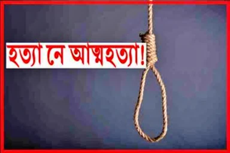 newlywed-bride-commits-suicide-by-hanging-in-goalpara