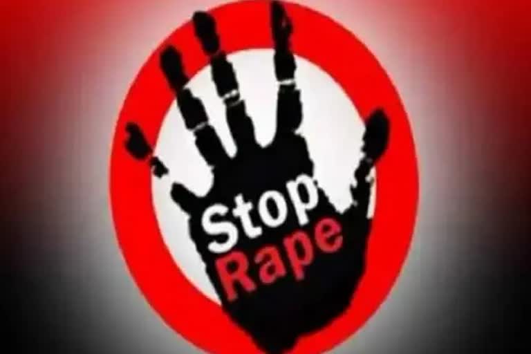 eight-years-rape-woman