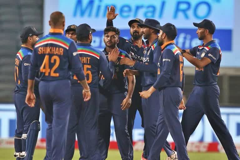 cricket news  BCCI  T20 matches  West Indies  Virat Kohli  KL Rahul  वेस्टइंडीज  बीसीसीआई  विराट कोहली  केएल राहुल  टीम