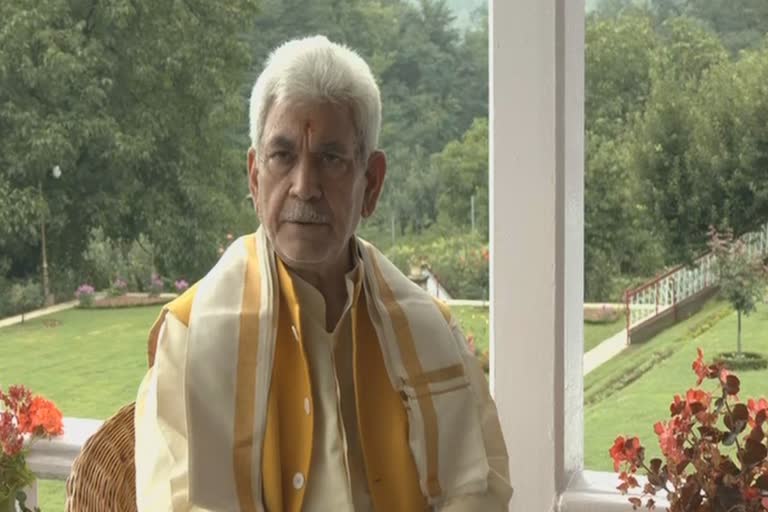 15-yatris-died-in-amarnath-cloudburst-5-lakh-compensation-for-deceased-manoj-sinha