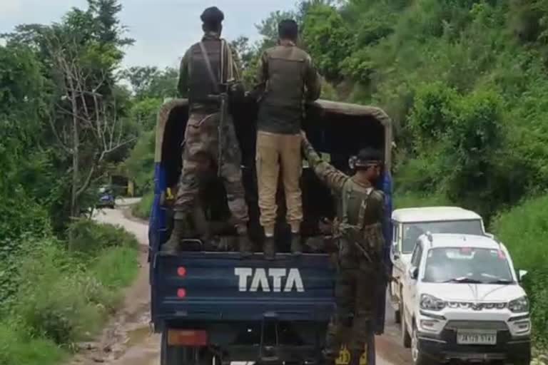 Buddha Amarnath Yatra 2022