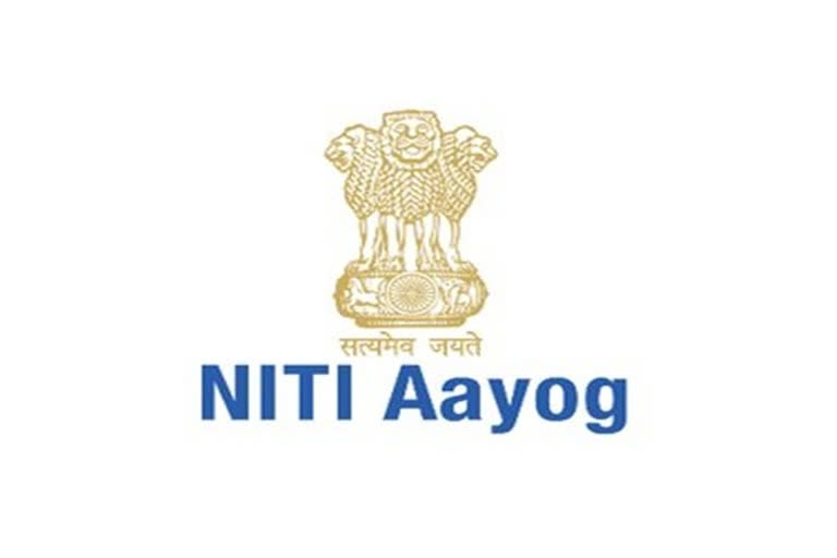 Indian govt giving substantial attention to Northeast region: NITI Aayog Vice Chairperson Suman Bery