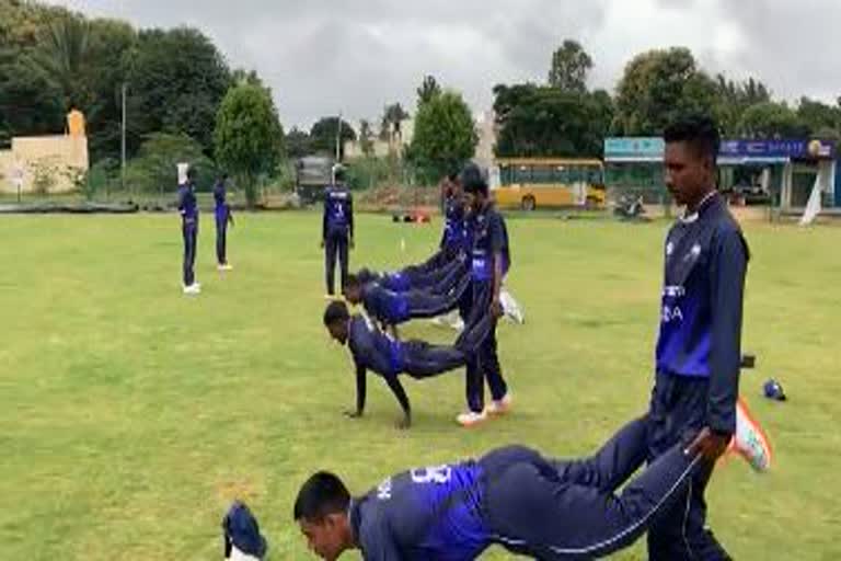 two-j-and-k-players-get-call-up-for-national-selection-camp-for-blind-cricket-world-cup