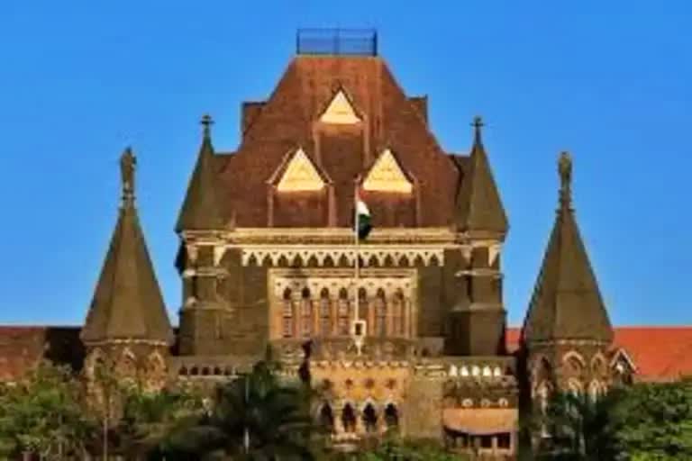 Bombay High Court