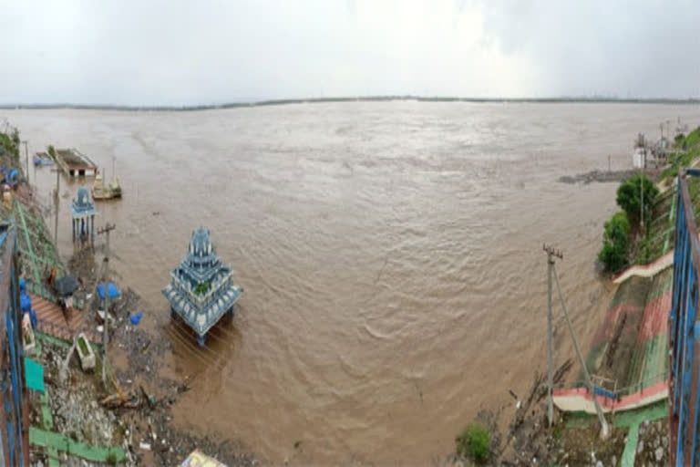 bhadrachalam