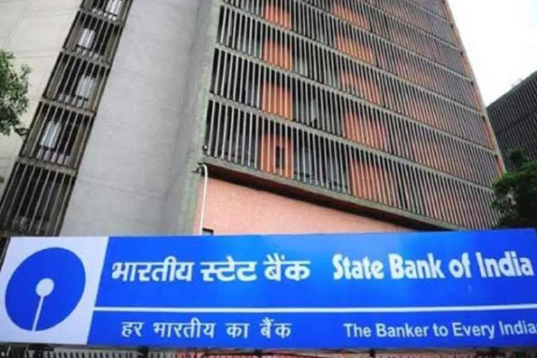 sbi