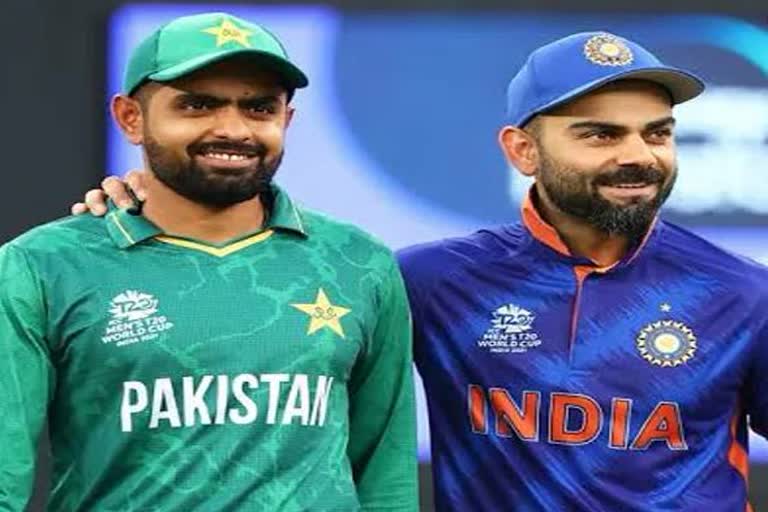 Babar Azam on Virat Kohli, Virat Kohli form, Babar Azam backs Virat Kohli, Babar Azam tweet