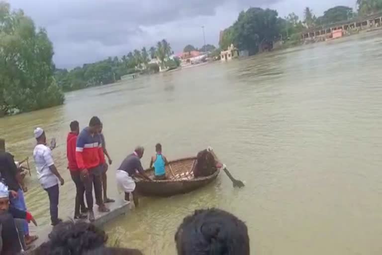 dead-body-found-in-nanjangud