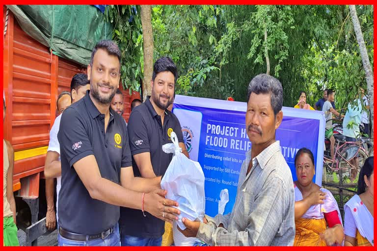 flood-relief-distributed-by-round-table-india-at-gohpur-in-biswanath