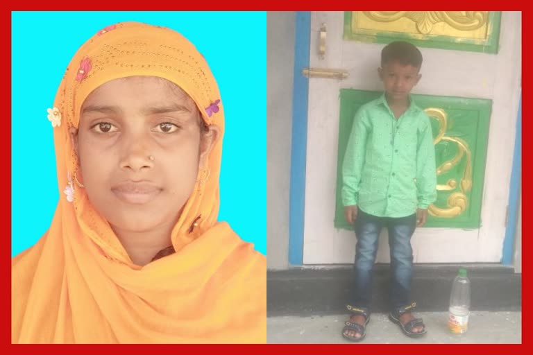 woman-goes-missing-with-her-6-year-old-son-at-manikpur-in-bongaigaon