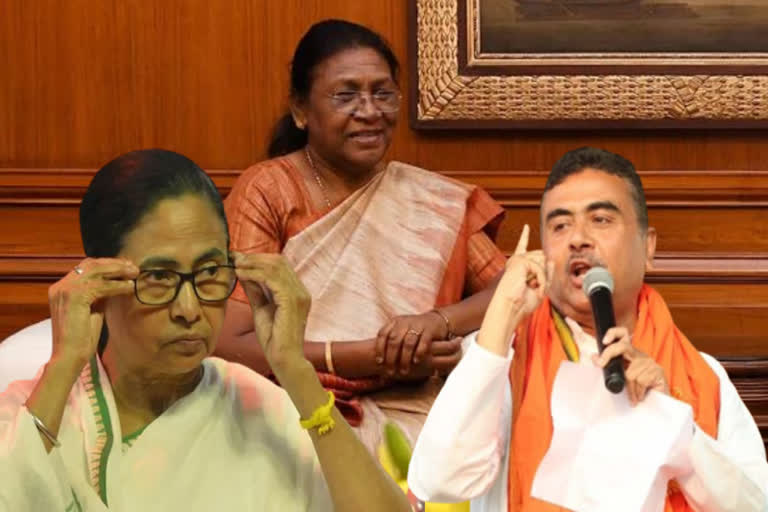 bjps-suvendu-adhikari-slams-mamata-banerjee-on-president-election-2022