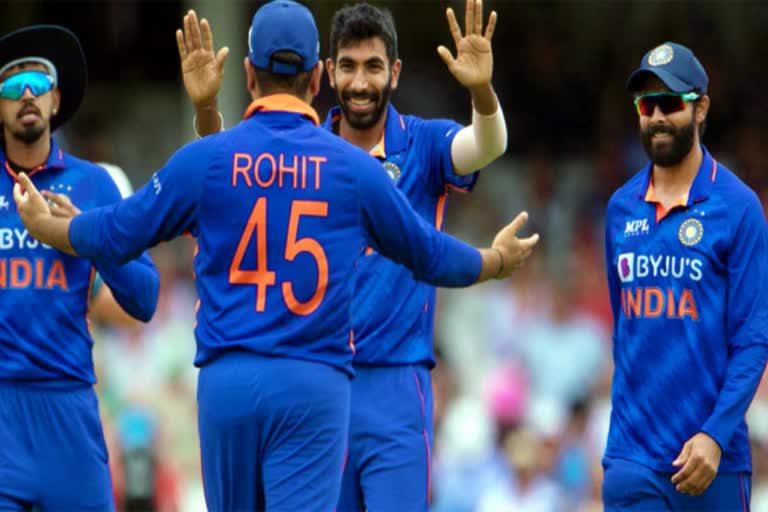 3rd ODI: India need to change batting approach in series decider