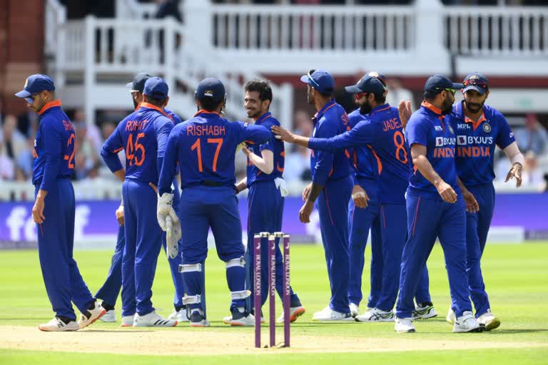 India vs England  India Vs England Third ODI team news and match preview  IND VS ENG  ഇന്ത്യ ഇംഗ്ലണ്ട് ഏകദിന പരമ്പര  ഇംഗ്ലണ്ട്  ഇന്ത്യ  India vs England Team news  India vs England match preview