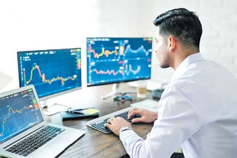 Trading in stock markets? Follow these steps, Tips Before trade