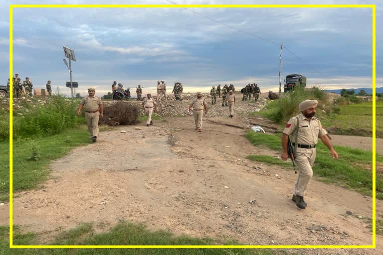 drone-spotted-in-gurdaspur-sector