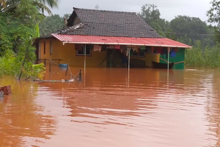 rain-will-continues-for-48-hours-in-many-parts-of-karnataka