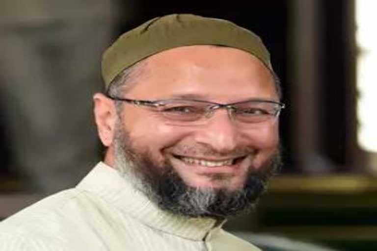 aimim registers 1st poll victory in mp