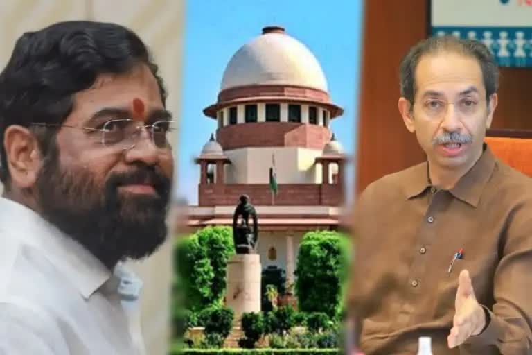 supreme-court-hearing-on-suspension-petition-of-shiv-sena-mla-on-july-20