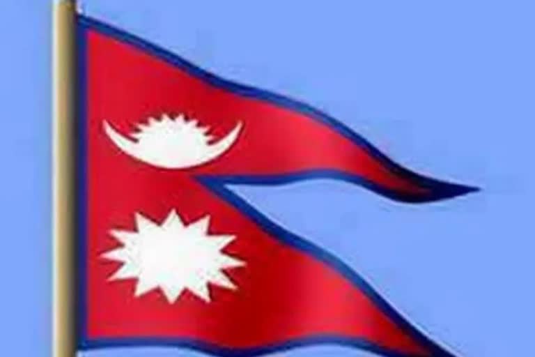 Nepal bans on import of 10 types of goods