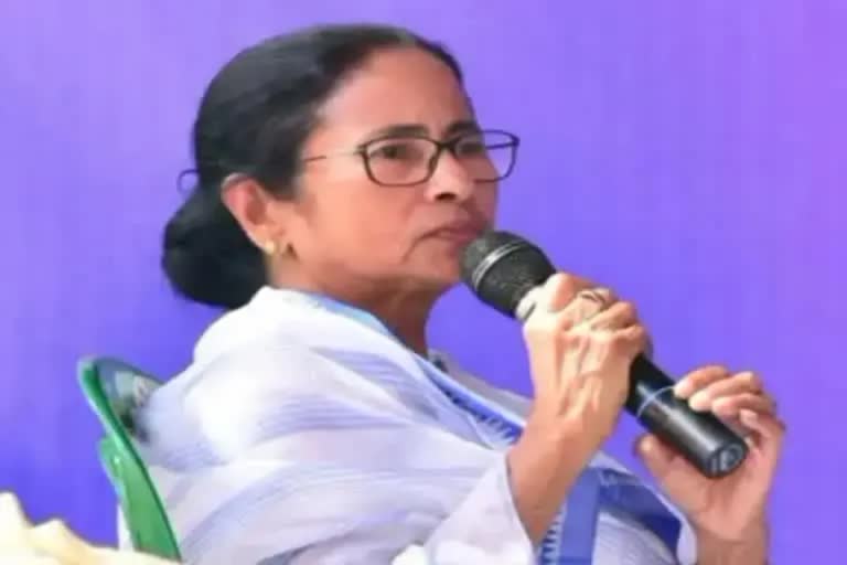 West Bengal TMC taunts BJP MLAs for keeping hotels for Presidential elections