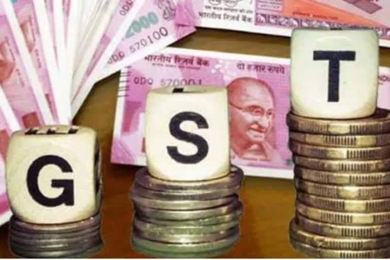 gst rates from today, whats cheaper today and whats costlier